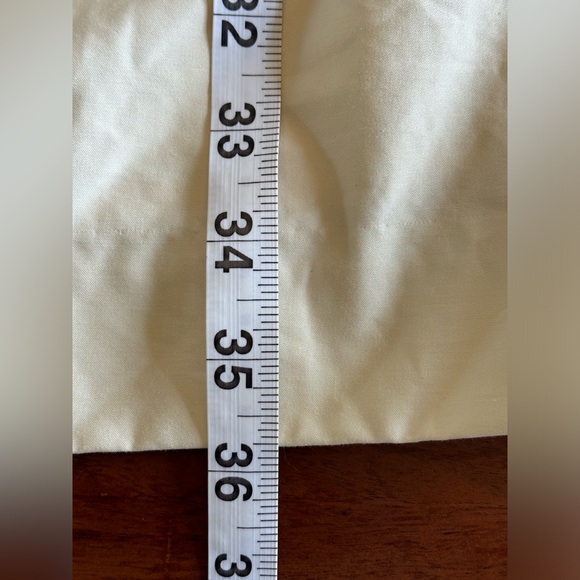 Maeve by Anthropologie Tea Garden Dress - Picture 8 of 11